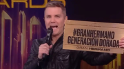 Vuelve Gran Hermano y se conoció la fecha de debut