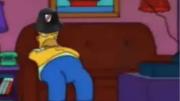 Los mejores memes de la derrota de River ante Riestra en el Monumental
