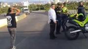 Murieron dos jóvenes al chocar en un puente: alcohol, una moto prestada y una tragedia evitable