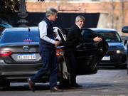 Rulo: la mitad de los dólares que compraron los ahorristas fue usado por las empresas para dolarizarse