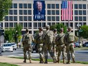 Estados Unidos: cazarrecompensas y redadas, la sombra de la deportación persigue a los latinos de Washington
