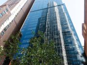 Un ex ídolo de Wall Street, acusado de abusar a mujeres en un calabozo sexual a cuadras del Central Park
