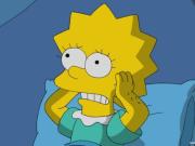 Los Simpson anunció una nueva película y las redes explotaron: ¿Por qué?