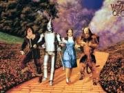 Tragedias, accidentes y abusos: El lado oscuro del rodaje de El Mago de Oz