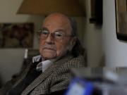 Félix Luna, el artesano de la semblanza