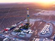 La relevancia del superávit comercial energético