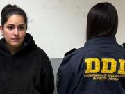 Detuvieron a la sobrina de Víctor Sotacuro y ya son siete los detenidos por el triple crimen de Florencio Varela