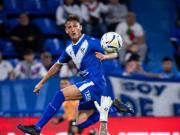 Vélez revivió ante Atlético Tucumán en una noche llena de emociones: de la preocupación por Raúl Gámez, a la bronca con Magallán y la sentencia de los hinchas tras el golpe en la Copa