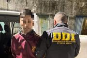 Quién es el sexto detenido por el triple crimen en Florencio Varela y cuál fue su rol en el caso