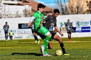 Federal A: así quedaron los cruces por el segundo ascenso con Cipolletti, Rincón y Sol de Mayo
