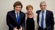 No hay cheque en blanco