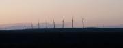 El relanzamiento de las energías renovables