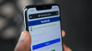 ¡Revisa tu cuenta! Inicia pago de la histórica demanda a Facebook en EEUU: estos son los montos