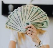 ¿Cuándo recibiré mi cheque CalWORKs de octubre? El calendario oficial de pagos ya está disponible