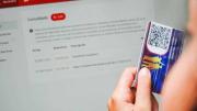 El bono de Patria que superará los Bs 12.000: sepa quiénes lo cobrarán 