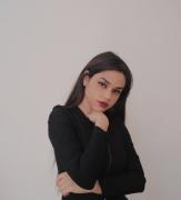 Perfectos mentirosos: exitosa novela venezolana llega a streaming con el director de “La Casa de Papel”