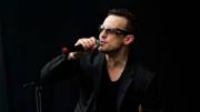 Zen Garden, la banda tributo a U2 llega a Caracas en esta fecha