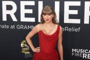 No pedía favores, pedía respeto: las cláusulas de Taylor Swift a la NFL
