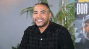 Chepa Candela: El Don Omar pide un cese a las especulaciones…qué pasó