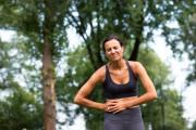 Dile adiós al hígado graso: aprende a preparar un jugo détox con estos tres ingredientes muy populares que siempre tienes en casa
