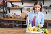 Alimentos que no debes refrigerar: El por qué está en sus propiedades