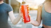 ¿El fin de las bebidas energéticas? Estos países impiden que los adolescentes las consuman