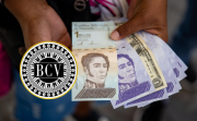 Precio del dólar y euro BCV para el 30 de septiembre: así se cotizan las divisas