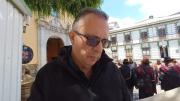 Alarcón afirma que Botrading compró combustible por $us 776,5 MM de 4 empresas, pero que YPFB pagó