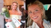 Conmoción por inesperada muerte de joven influencer, tenía problemas del corazón