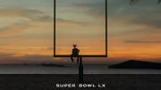 Bad Bunny realizará una sola presentación en EEUU: Así confirmó su show en el Super Bowl 2026