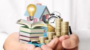 Banco Ciudad brinda talleres de educación financiera para profesionales de la abogacía