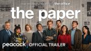 El spin-off de una de las series más destacadas de los últimos años ya está en HBO Max: críticas para todos