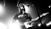 Gustavo Cerati en modo “virtual”: los antecedentes del innovador regreso de Soda Stereo