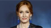 La creadora de Harry Potter, J.K Rolling, calificó de ignorante a Emma Watson por su opinión sobre las personas trans