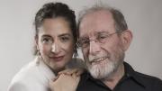 “La gaviota”, una obra sobre literatura, no sobre una familia disfuncional