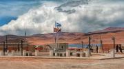El pueblo más alto de Argentina: un rincón mágico en Salta que tenés que visitar obligatoriamente