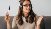 Día del Traductor: ¿una profesión amanezada por la inteligencia artificial?