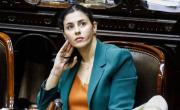 Marcela Pagano, contundente: Espert debe dar un paso al costado