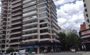 Las desconocidas ventajas de vivir sobre una avenida