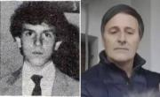 Revés para Cristian Graf por el crimen de Diego Fernández Lima: la decisión del juez que reabre el caso