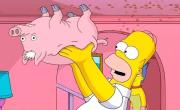 FOX confirmó una nueva película de Los Simpson: cuándo se estrena y dónde ver la serie