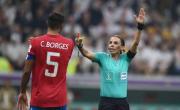 Necesitado, El Piojo Herrera llama a Celso Borges a la selección de Costa Rica