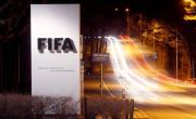 FIFA multa a El Salvador por actos de racismo en partido de eliminatorias al Mundial de fútbol 2026