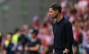 Alonso pide concentración para partido de Liga de Campeones del Real Madrid en Almaty