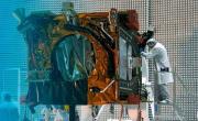 Pesan 3 toneladas y se hicieron en Bariloche: el invento que pone a Argentina entre 8 potencias del mundo