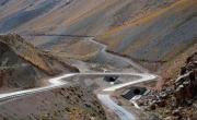 Tendrá 14 kilometros y atravesará la cordillera a 4000 metros de altura: el mega proyecto para unir Argentina con el Pacífico