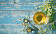 Tónico de manzanilla: la tendencia beauty lover para tener una piel fresca y liviana
