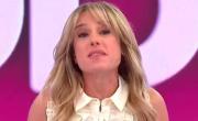 Mariana Fabbiani decidió contar su calvario: Era algo que no podía manejar