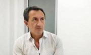 Gimnasia anunció otro incremento en las cuotas