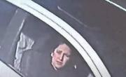 Una trama compleja: la masacre, “un fantasma” y 7 detenidos